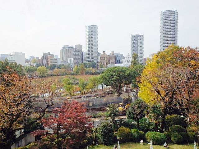 Caferant le Landaulet