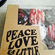 Peace, Love and Little Donuts of Westpark