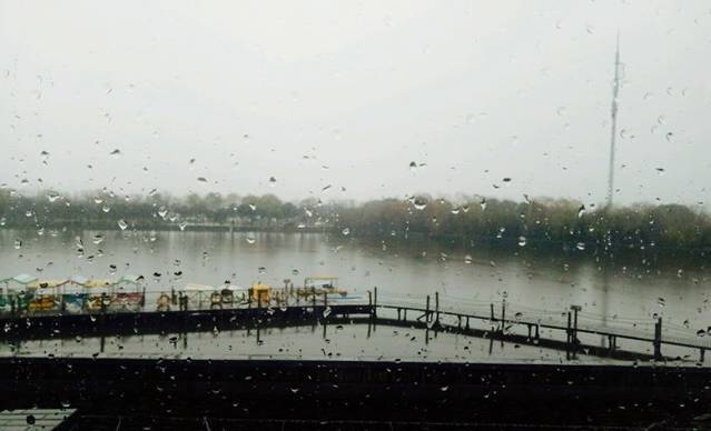 移沿山生态农庄