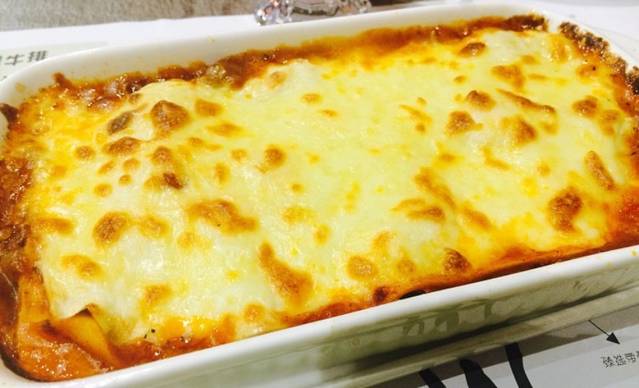 犇腾牛排(星河国际店)