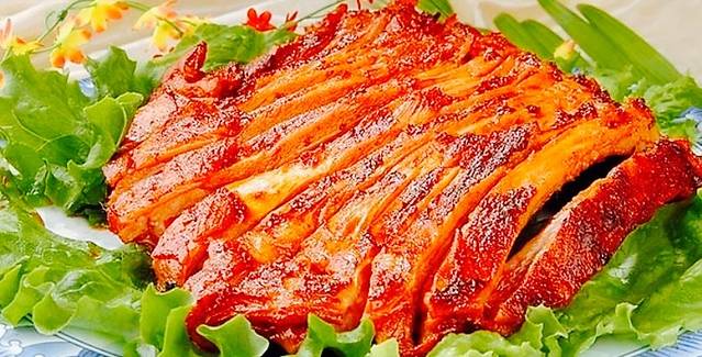 致青春音乐串吧(蒲昌路店)