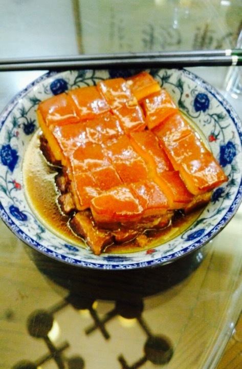 德柏汇养生汤馆