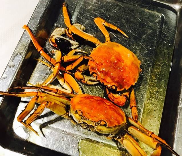 定三毛烧烤(炮台山总店)