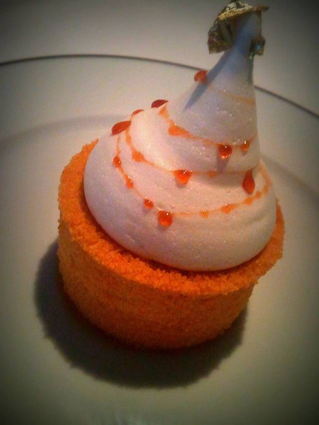 Les Salons du Prince