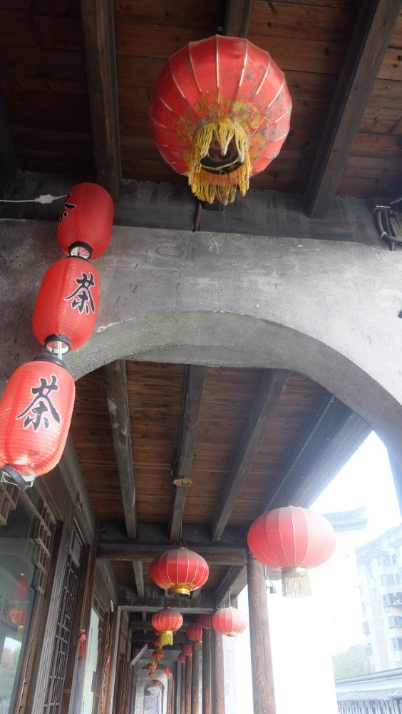 张萃丰(月河店)