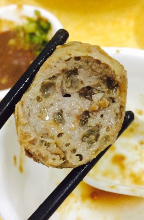 西荣小牛牛肉火锅