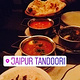 Jaipur Tandoori