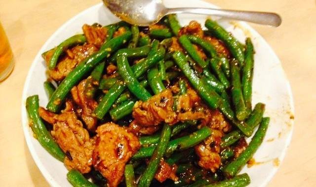 54th Ave Cafe Restaurant