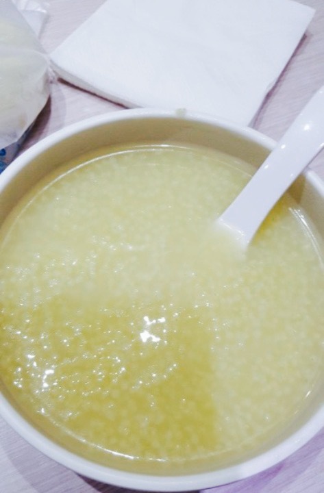 见鲜包子(窑头路店)