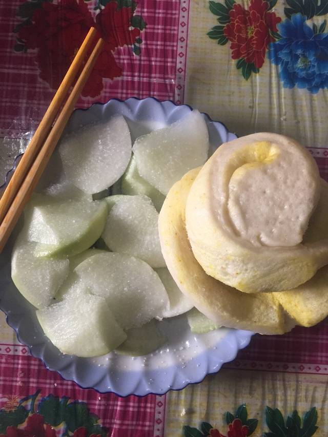 清真·清雅楼面片炕羊排·总店