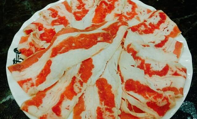 朋友的火锅店(家乐福店)