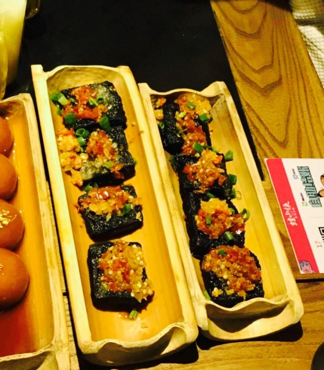 蛙小侠(正义坊店)