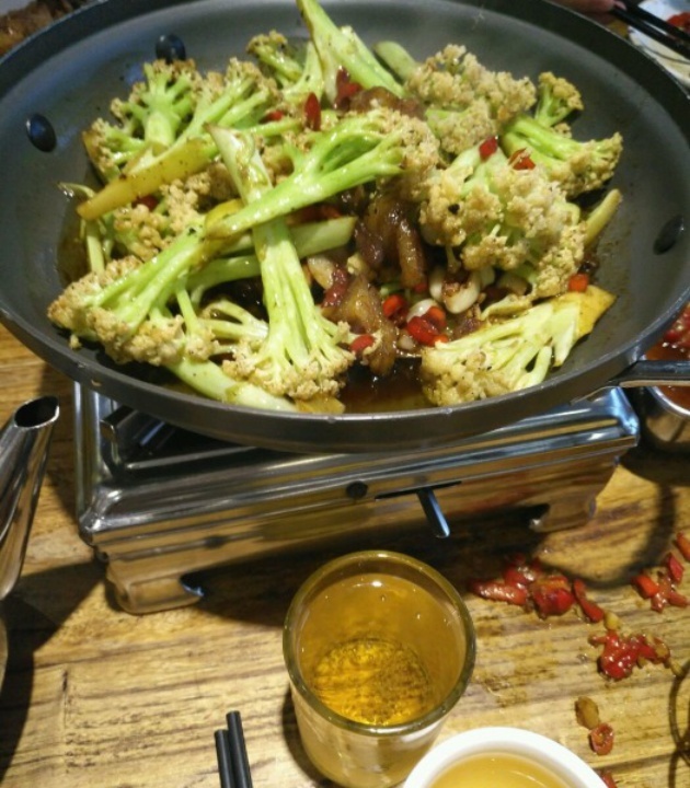 湘域迎君(横岗旗舰店)