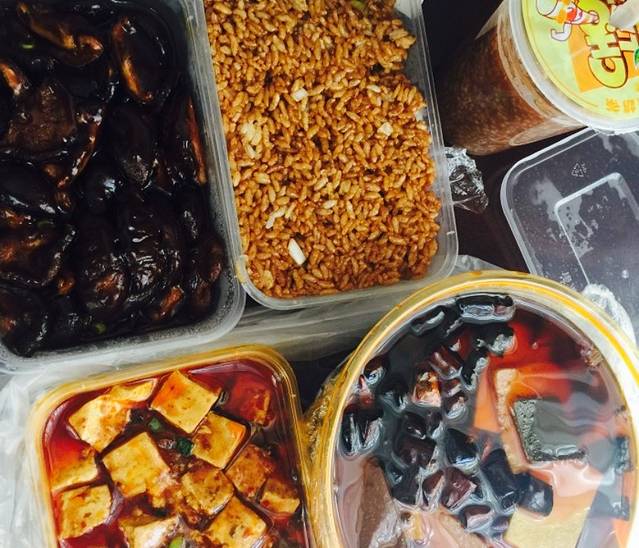 凯鸽酒楼(华北星店)