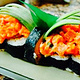 Campay Sushi