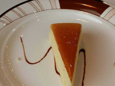 斗牛士牛排餐厅(环球188店)