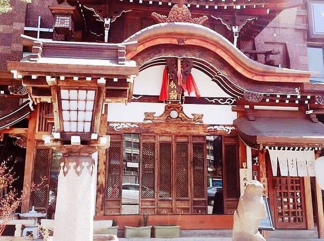 清水至魂日本怀石料理店