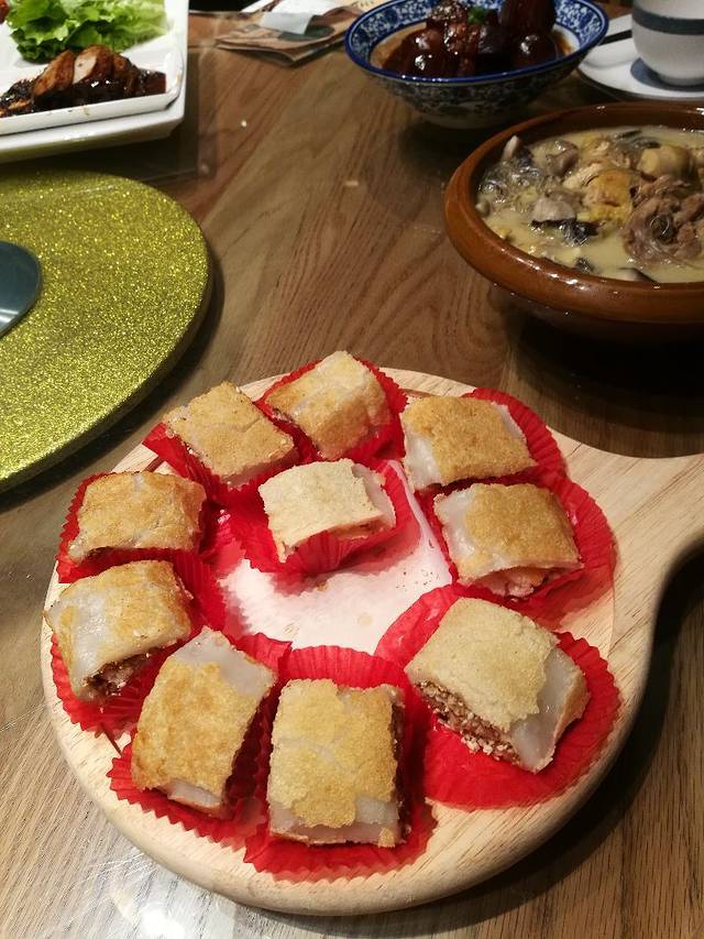 龙湖狮山天街生活广场