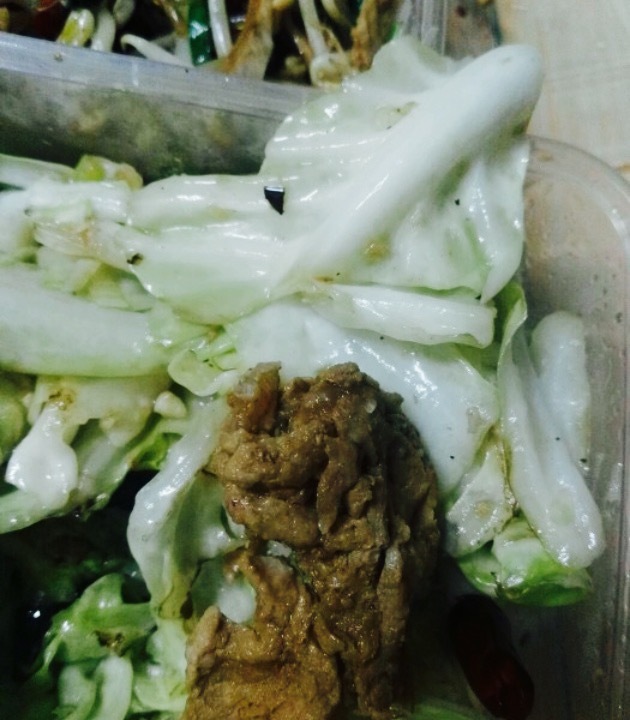 荣食方(兴华路店)