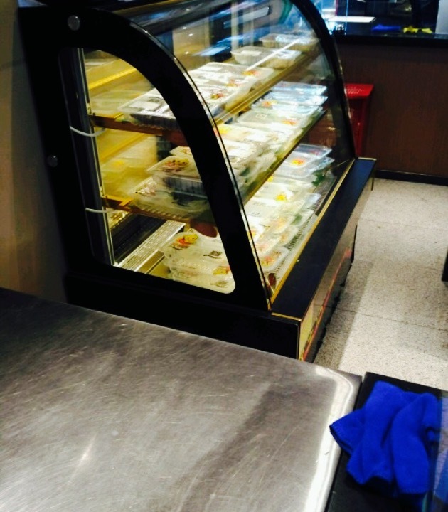 COMEBUY甘杯(青茂口岸店)