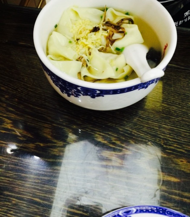 和兴记(长安店)