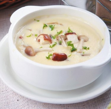 三亚海棠湾喜来登度假酒店·盛宴西餐厅