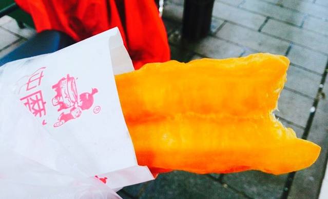 纯磨坊(浏城桥店)