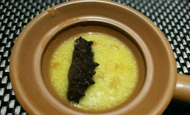 济南蓝海御华大饭店·蓝钻国际美食自助百汇