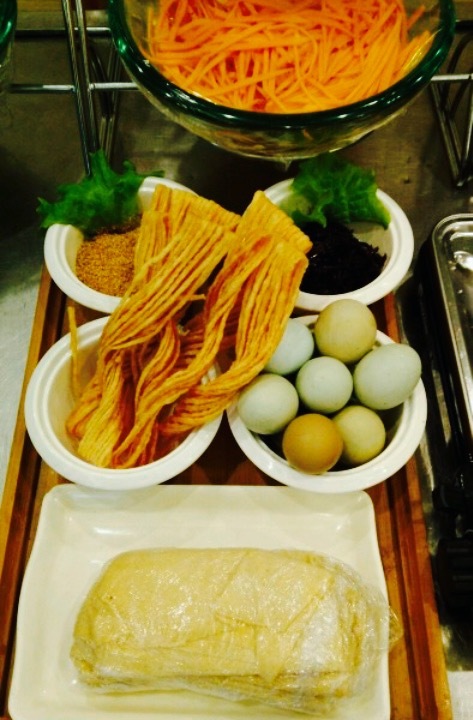 罗庄味道(炒鸡店)