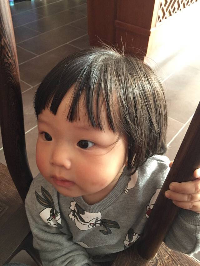 民和县桃花源景区