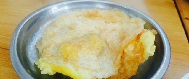 调皮郎咸肉粉(大洋店)