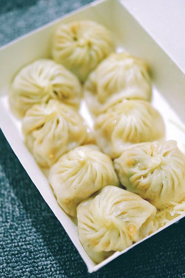 金鸡园(台大店)