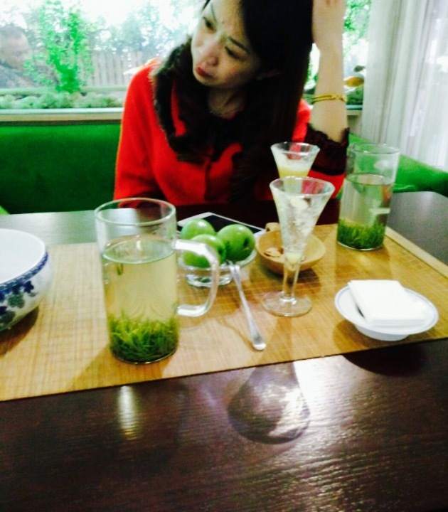 鸡蛋煎饼 开心果 电话:02358329899 地址:周家坝天城大道750号(心连心