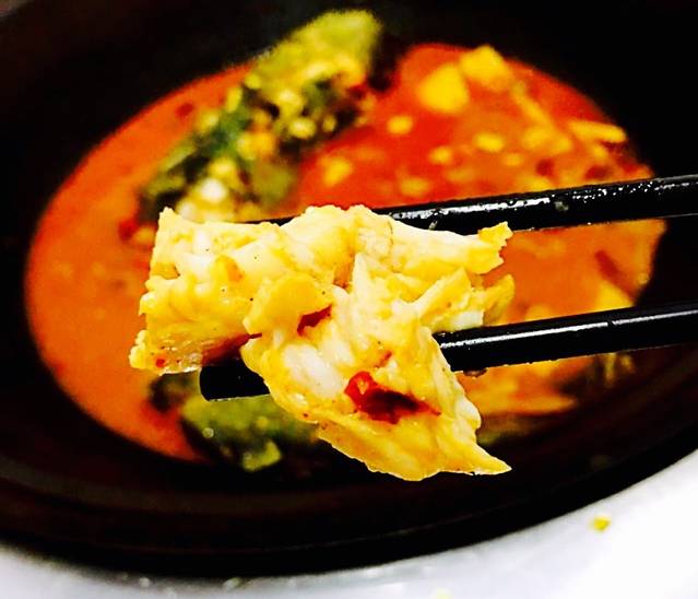 宝华大铁锅炖大鹅