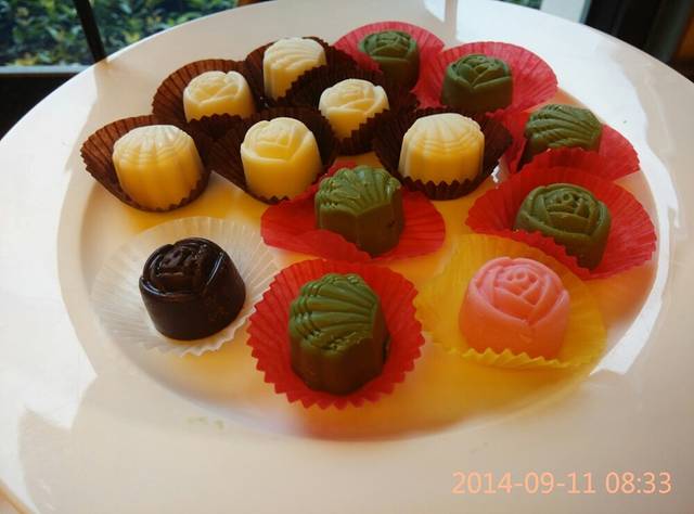 杭州东航云逸酒店·楼外楼