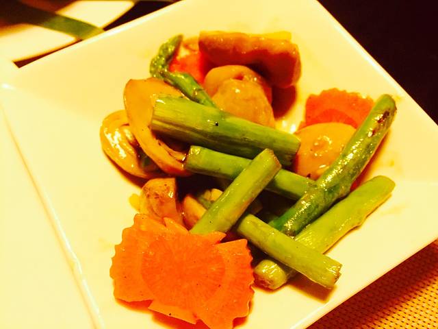 OrientAsia Karon Beach