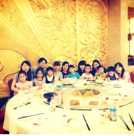 金时代顺风大酒店(第一百货店)