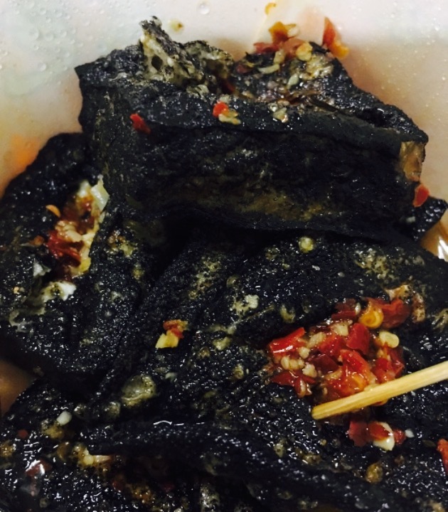 肯德基(济水大街店)