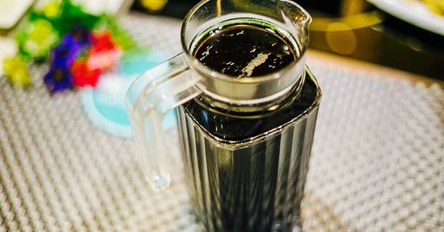 尚厨火锅串串香(中心路店)