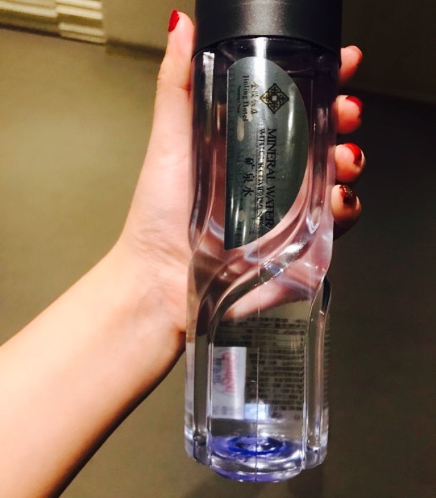 南京金陵饭店·金陵食坊