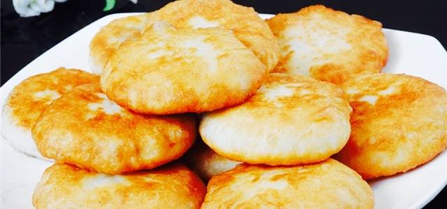 滇禧园滚锅牛肉(兴苑店)