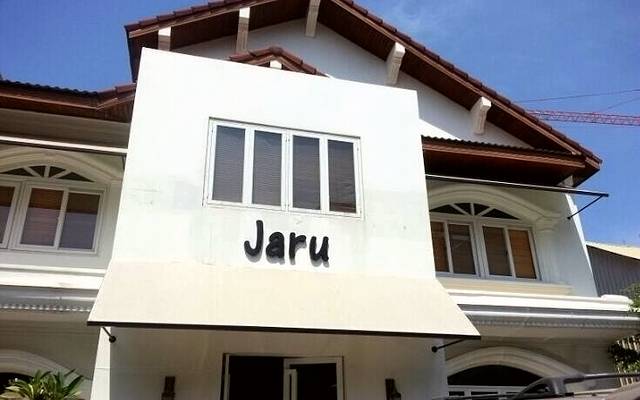 Jaru(BKK1)