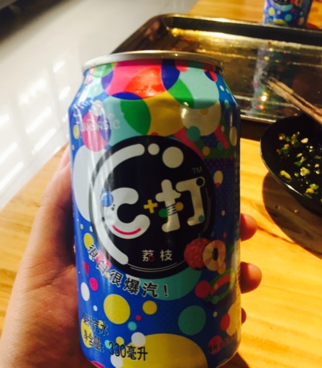 袁记幺哥串串香(民政街店)