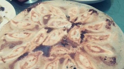 福来顺(台东店)