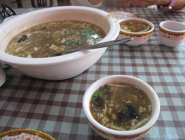 黄家老店(大梁路店)