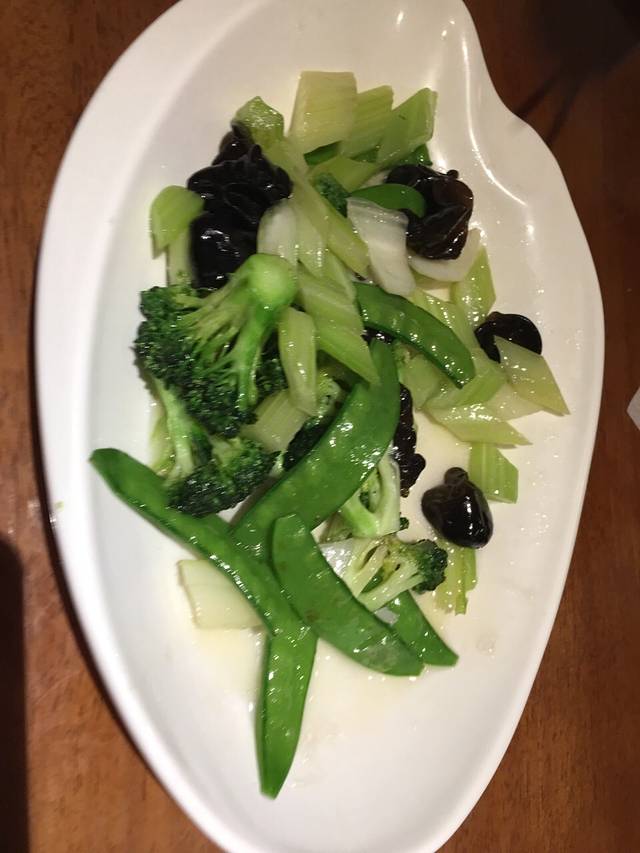 小时候文化主题餐厅(田家店)