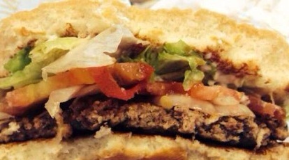 肯德基(同志街店)