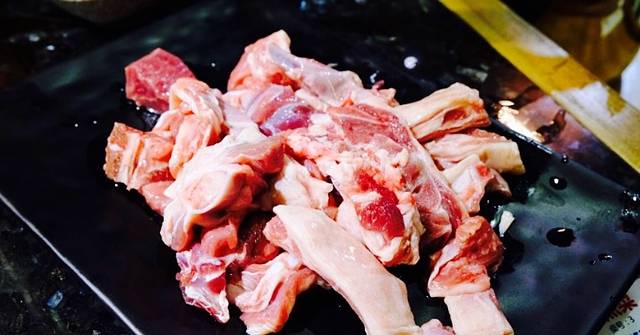 313羊庄(杭州市总店)