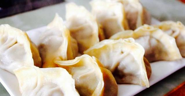 北京密云水库佳莹农家院