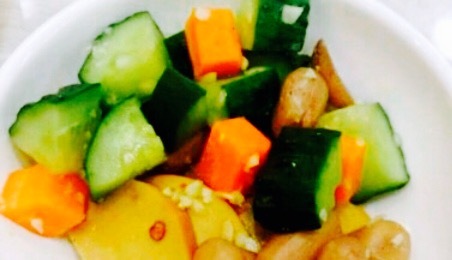 川汇金娃子火锅(小西店)